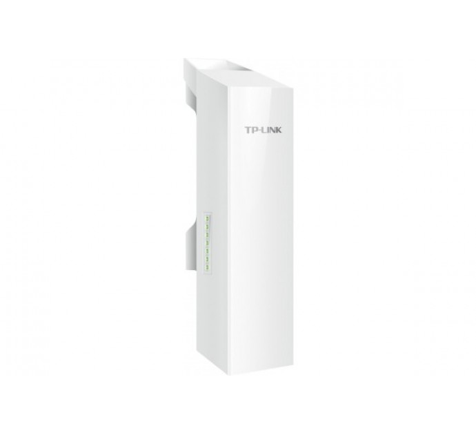 [1106011] Tplink CPE210 hotspot wifi 300MBPS ext. 2,4GHZ IPX5 -30°...