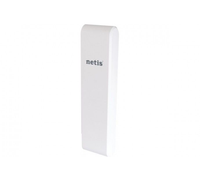 [1106016] Netis WF2375 HotSpot Ext. WiFi AC600 DUAL-BAND PoE -30/70...
