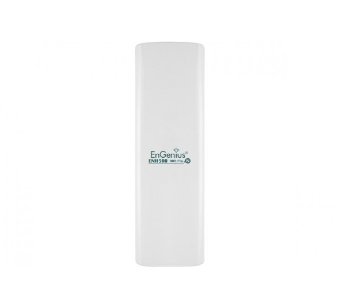 [1106021] Engenius ENS500 hotspot outdoor 5GHz PoE passif IP55