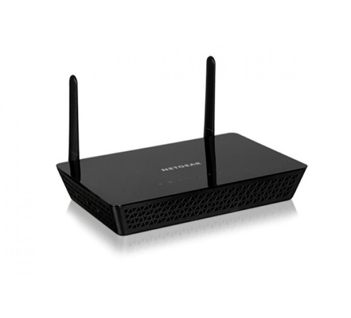 NETGEAR presenta dos nuevos AP WAC720 y WAC730 de la familia ProSAFE