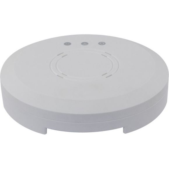 [1106200] Plafonnier WiFi 300MBPS PoE haute puissance 1000mW max