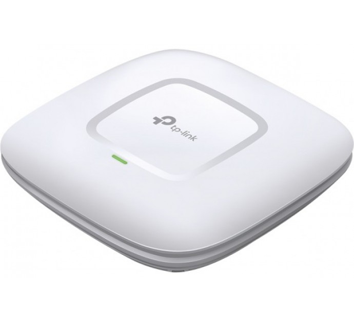 [1106201] Tp-link EAP115 plafonnier wifi 300Mbps poe actif