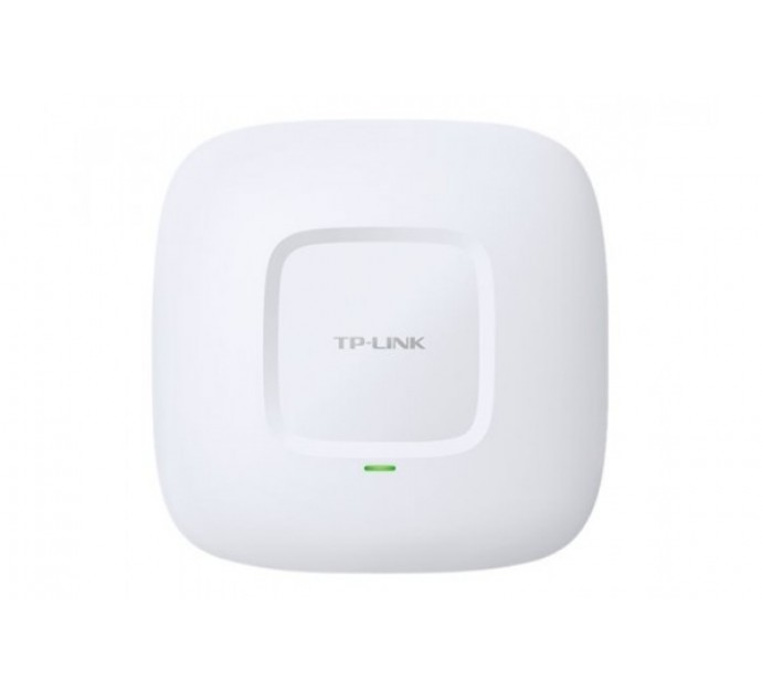 [1106202] Tp-link EAP225 plafonnier wifi dual band AC1200 gigabit poe