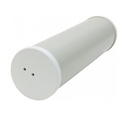 Antenne MiMo 2T2R 15dB Omnidirection 2 prises type N Femelle