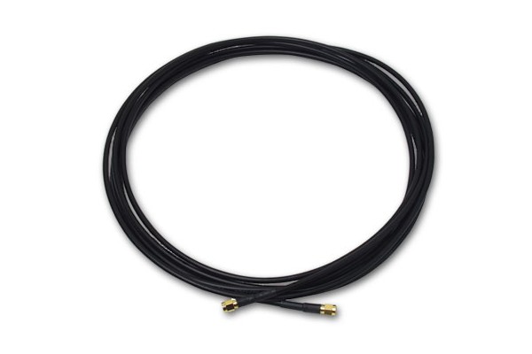 [1106905] NETGEAR ACC-10314-03 CORDON POUR ANTENNE - 5.0m