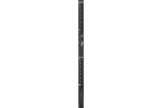Aten PE5220sG pdu IP vert. mesure conso. 20 prises C13