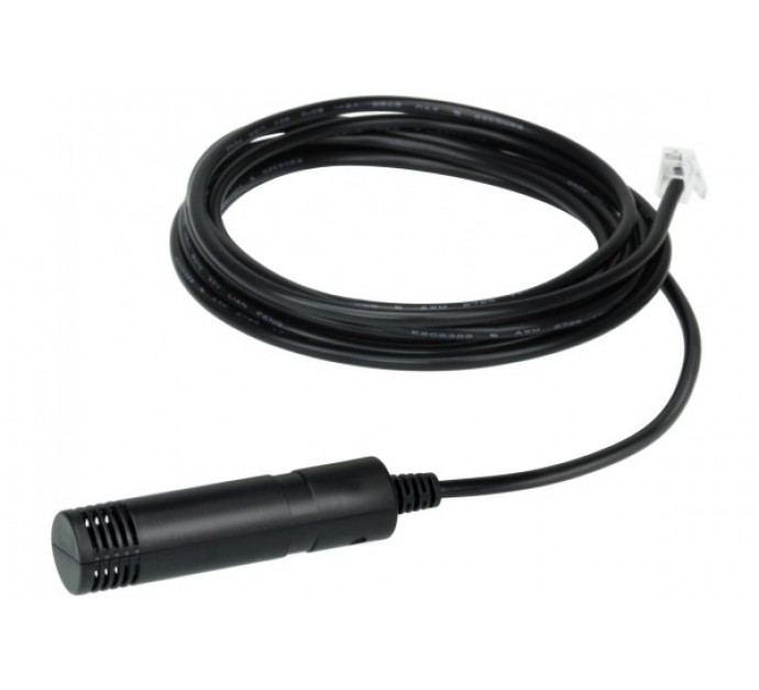 [1108913] Aten EA1140 sonde temp. pour IP PDU PN7 et Pexxxx