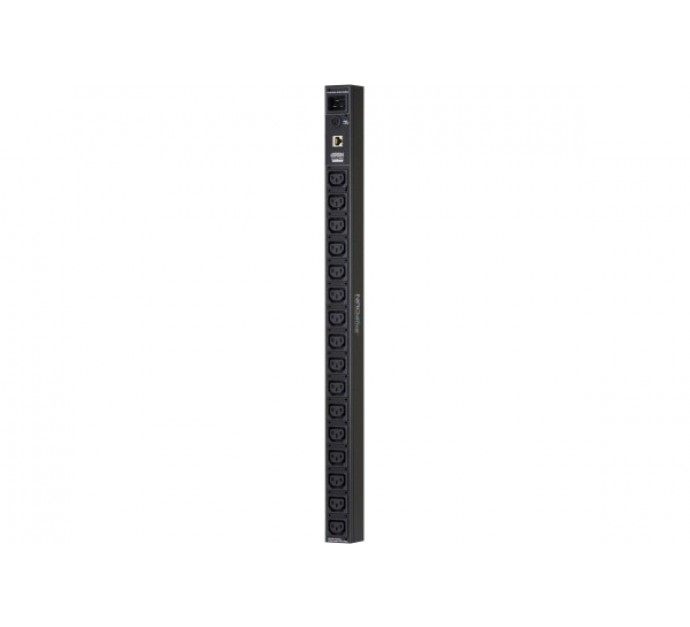 [1108916] Aten PE1216 Multiprise verticale 16 prises C13 IP-Ready