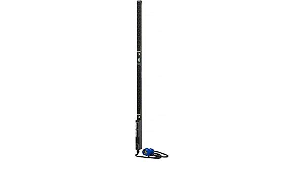 [1108919] Aten PE1324 multiprise verticale 24 prises C13 ip-ready