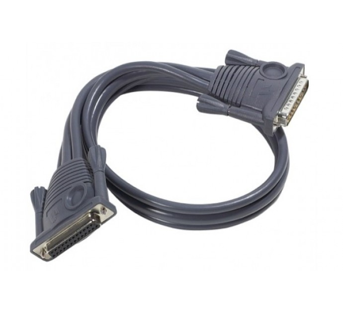[1109400] Aten 2L-1703 cordon chainage 3M