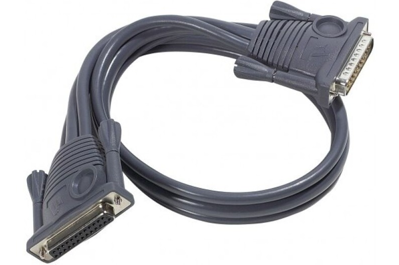 [1109402] Aten 2L-2701 cordon chainage - 1.8M
