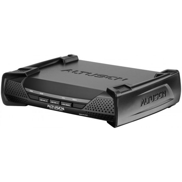 Aten KA7230 console VGA/USB+PS2 pour kvm matrix