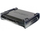Aten KA9233 console VGA/USB-PS2 pour kvm KM0832
