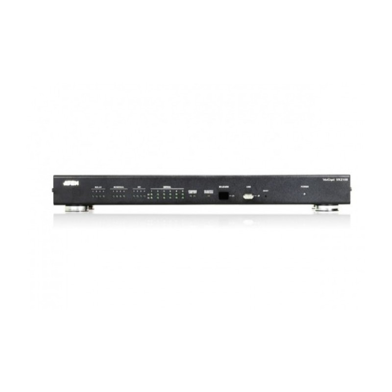 [1109817] Aten VK2100K2 système de contrôle