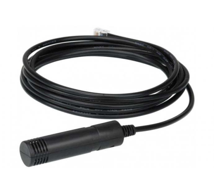 [1109823] Aten EA1240 sonde température et humidité pour PDU PN7 …