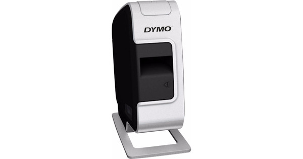 Etiqueteuse dymo labelmanager pnp sans fil