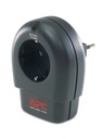 APC ESSENTIAL SURGEARREST 1 PRISE AVEC PROTECTION TÉLÉPHONIQUE, 230 V