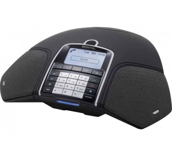 [1602018] Konftel 300WX + base dect