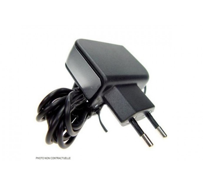 Alimentation dect 8232 alcatel lucent