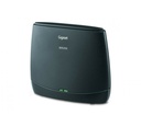 Gigaset repeteur telephone dect sans fil