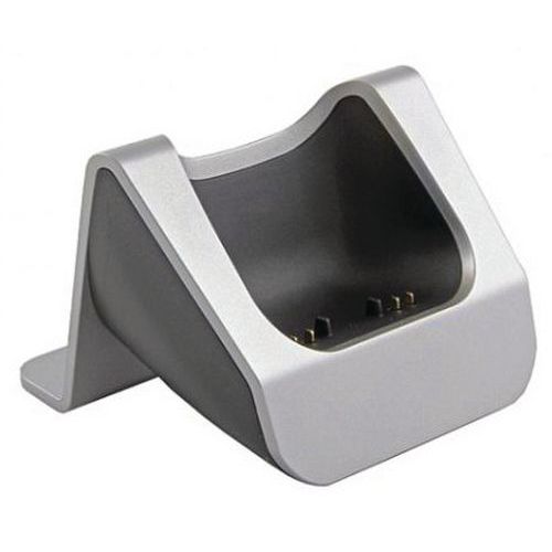 Chargeur seul dect 8232 alcatel lucent