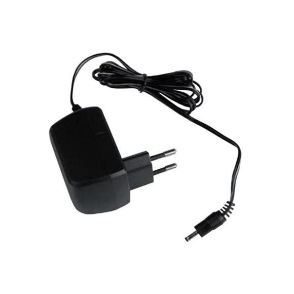 Alimentation dect 8232 alcatel lucent