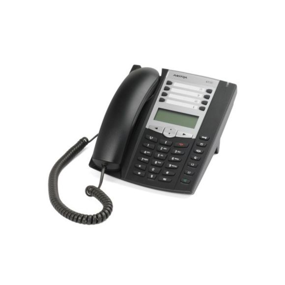 [1603100] Aastra 6730i avec bloc secteur