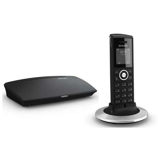 IP PHONE ALCATEL LUCENT 8028 | Durrës