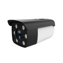 D-link caméra ip intérieure wireless n DCS-5020L