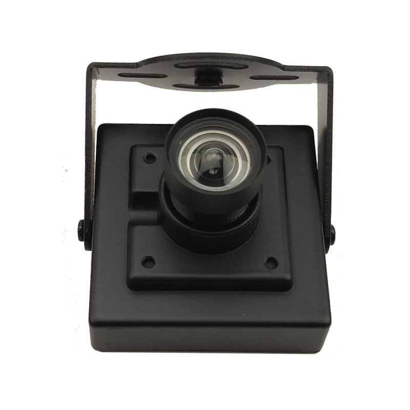 [1901039] D-link kit 2 caméras ip intérieures DCS-932L