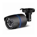 CAMÉRA P2P INFRAROUGE LED INTÉRIEUR 1080P IP CCTV