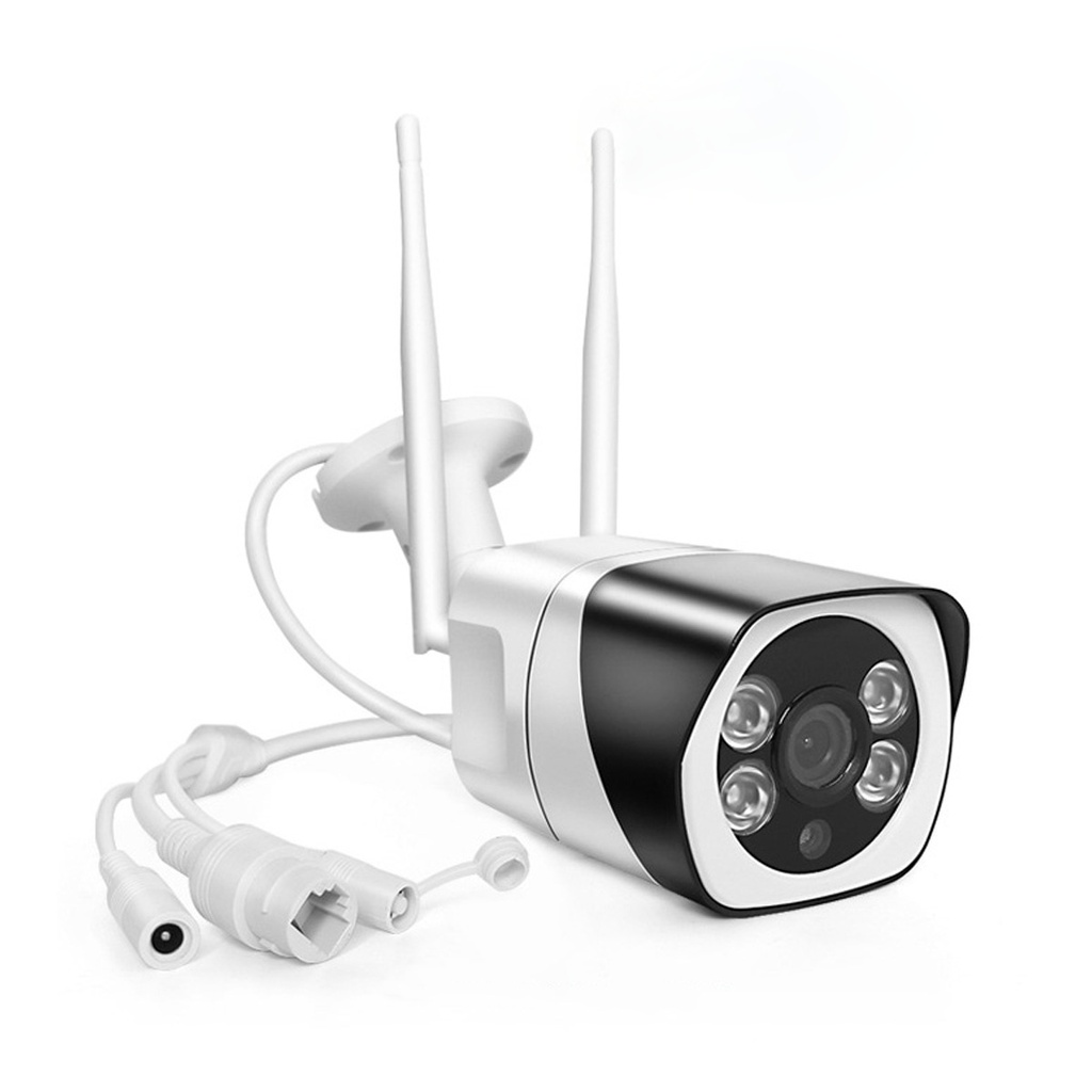 [1901076] D-link caméra intérieure wifi DCS-960L