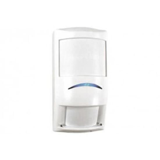 [1901093] Detecteur fil bosch nf A2P tritech pro 3 boucliers