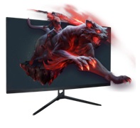 [1902206] Écran plat AE-LED27A-QLF 1080