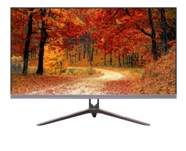 [1902213]  Afficheur incurvé  AE-LED32A-QLQW 1080  165HZ