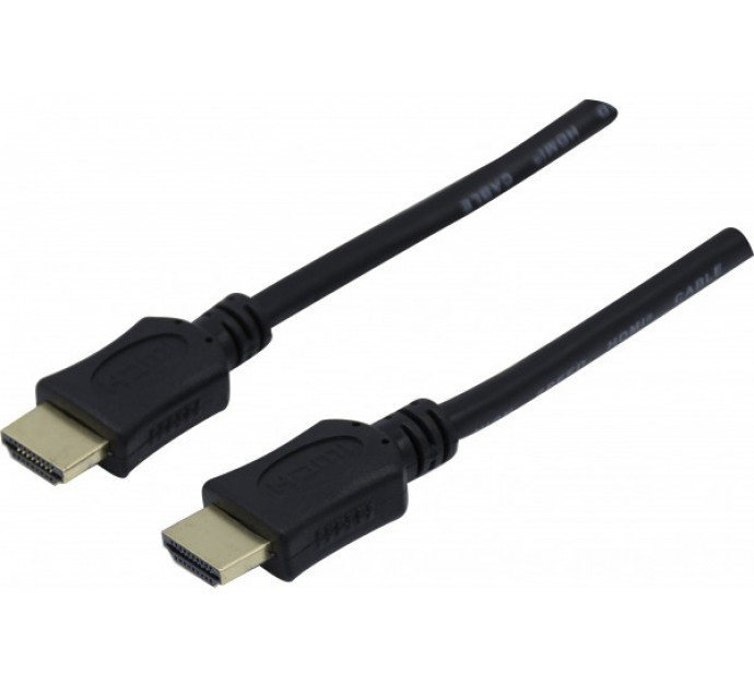 [1903002] Cordon HDMI haute vitesse - 1,50m