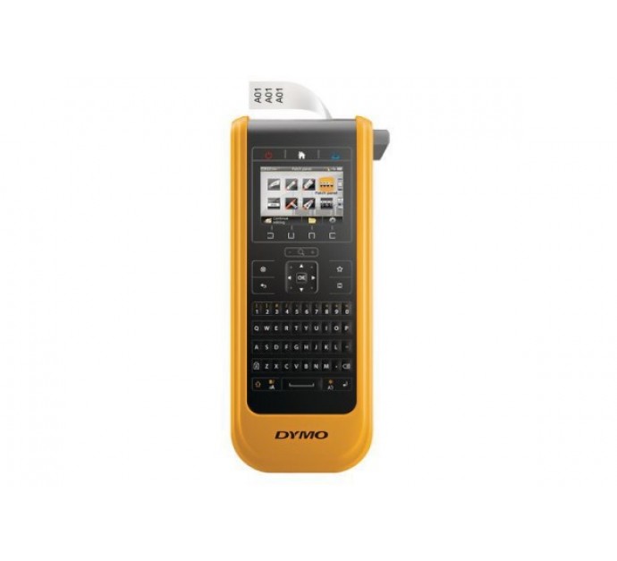 [1407019] ETIQUETEUSE DYMO XTL 300 LabelMaker