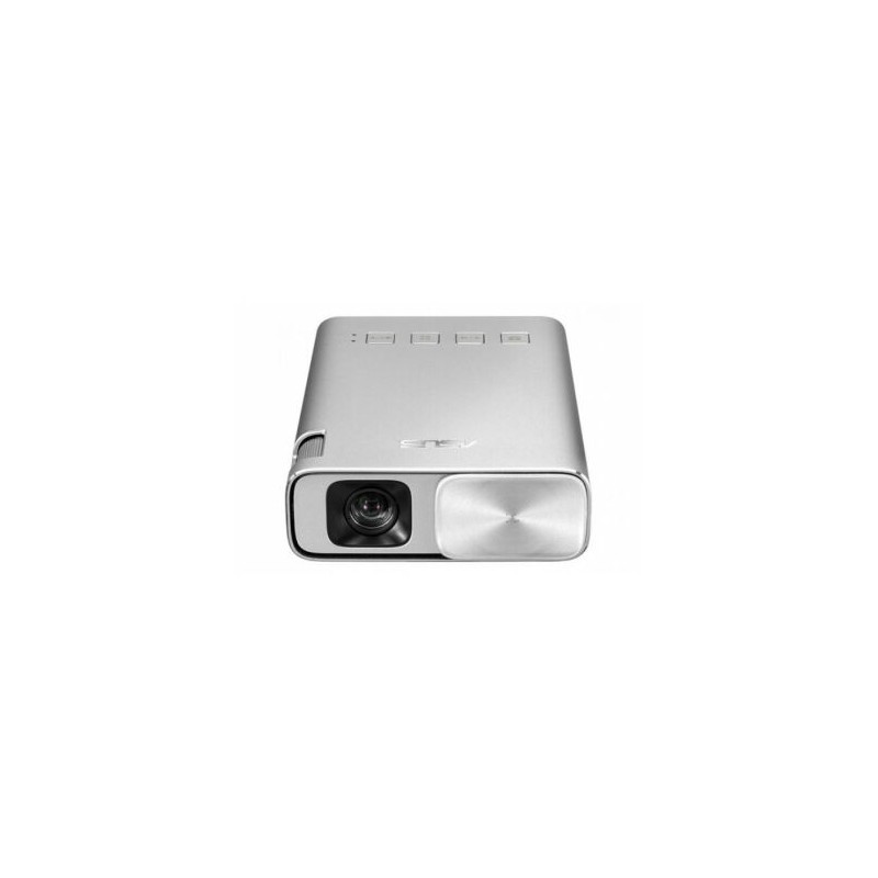 ASUS ZENBEAM E1 PROJECTEUR ULTRAMOBILE