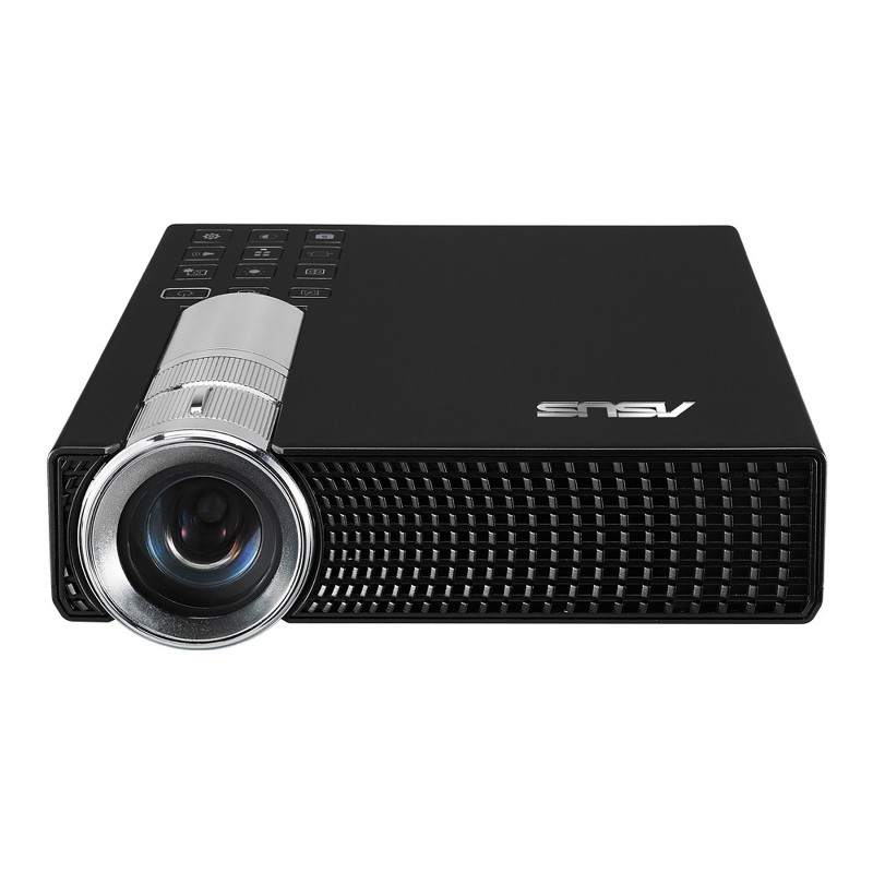 ASUS B1MR VIDEOPROJECTEUR ULTRA MOBILE