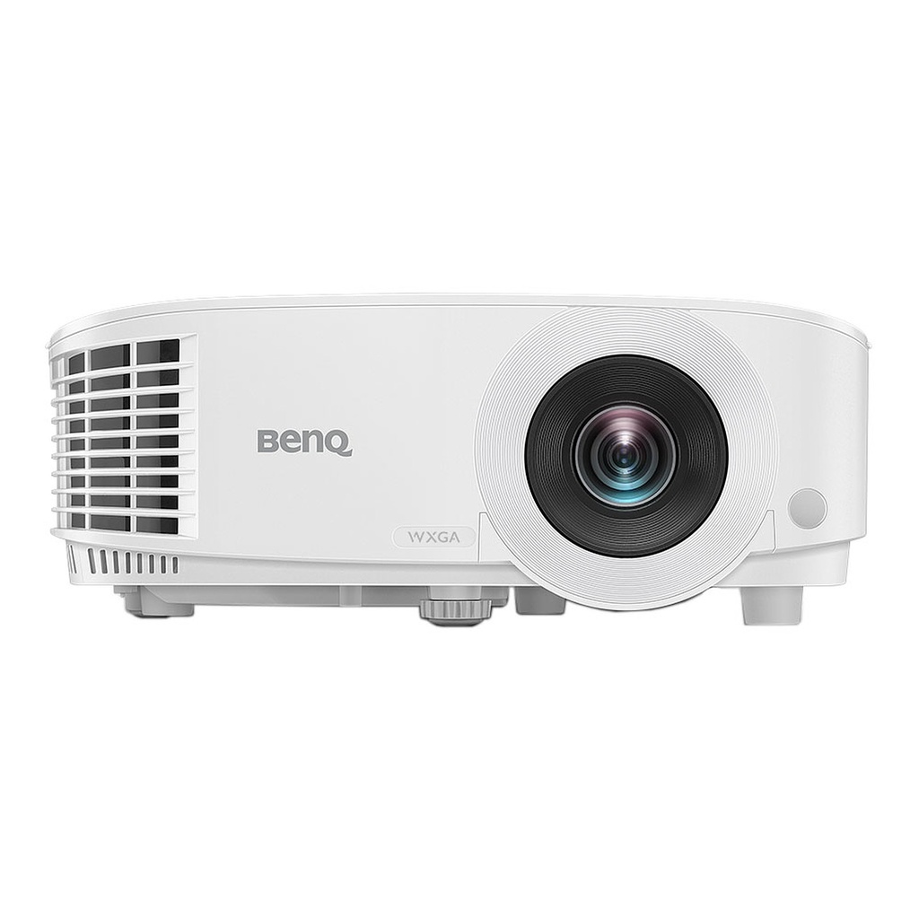 [1904011] BENQ MW612 VIDEOPROJECTEUR WXGA 4000 LUMENS - 20000:1