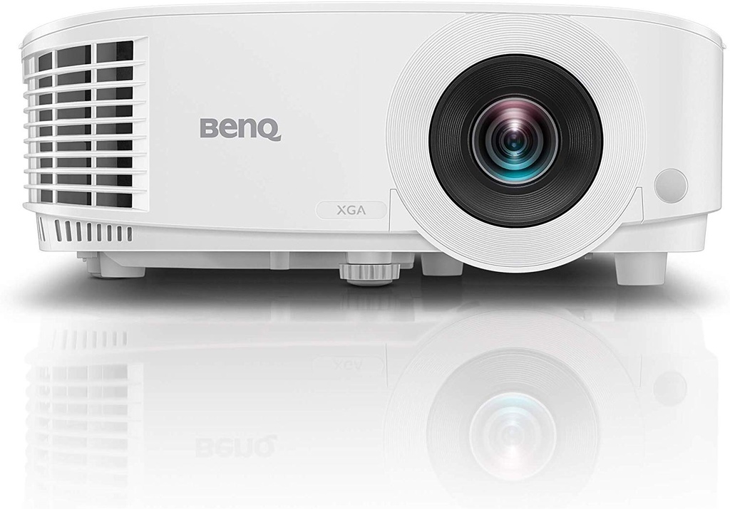 BENQ MX611 XGA 4000LUM/20000:1