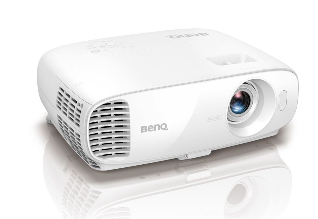 [1904016] BENQ MU641 VIDEOPRO 1920X1200 4000LUMENS