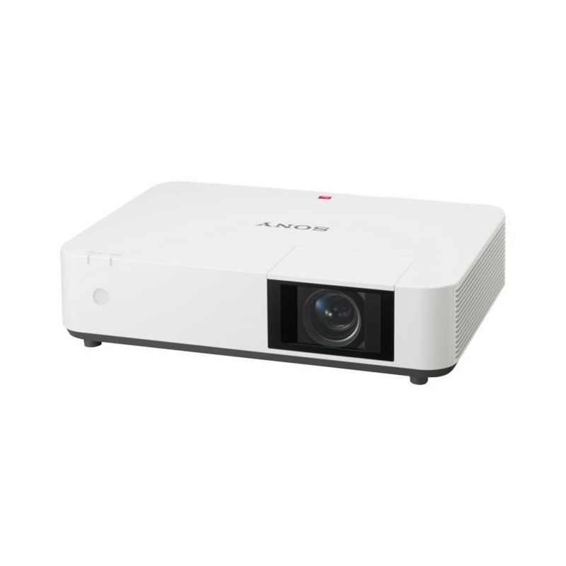 [1904017] SONY VPL-PWZ10 VIDEOPROJECTEUR WXGA LASER 5000 LUMENS