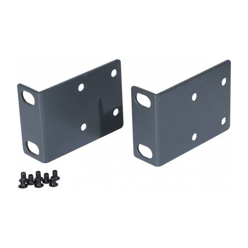 Planet RKE-10A kit de montage pour switch 10"