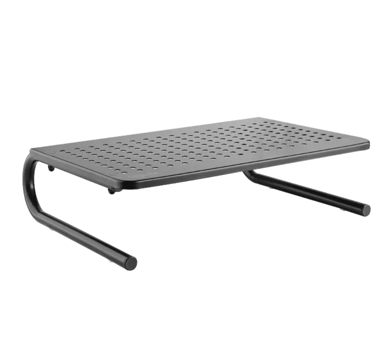 [1408571] Support Bureau Moniteur / Notebook - BP0059
