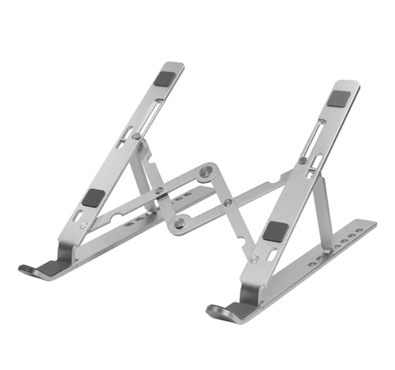 [1408590] Support pliable Bureau Moniteur / Notebook - AA0134