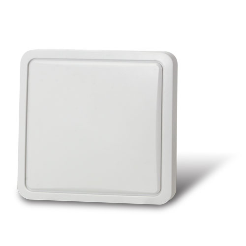 Antenne directionnelle à double polarisation à écran plat 2x2 MIMO 2,4 GHz 14 dBi ANT-FP14D