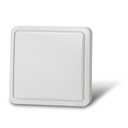 Antenne directionnelle à double polarisation à écran plat 2x2 MIMO 2,4 GHz 14 dBi ANT-FP14D