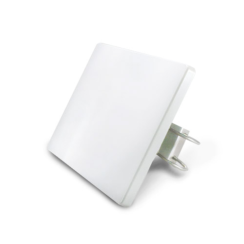 Antenne directionnelle à panneau plat 5 GHz 18 dBi ANT-FP18A