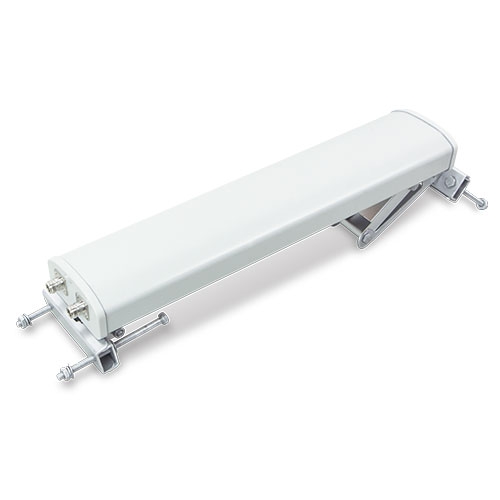 Antenne secteur 2x2 MIMO 5GHz 17dBi ANT-SE17AD